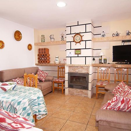 Villa Lopez Santanyí Extérieur photo