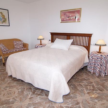 Villa Lopez Santanyí Extérieur photo