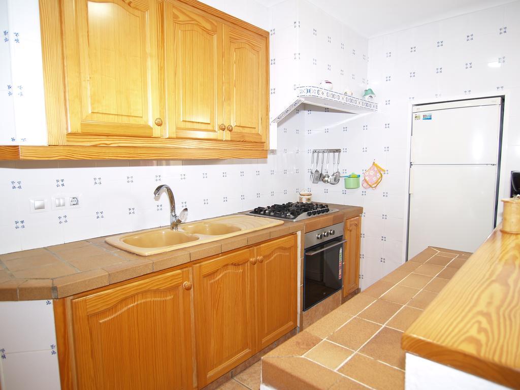 Villa Lopez Santanyí Extérieur photo