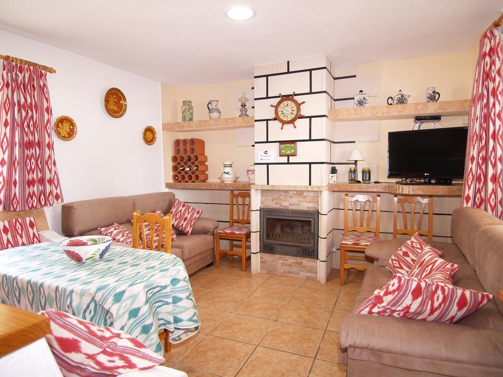 Villa Lopez Santanyí Extérieur photo